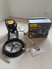 Wagner control pro 250 - 250, r