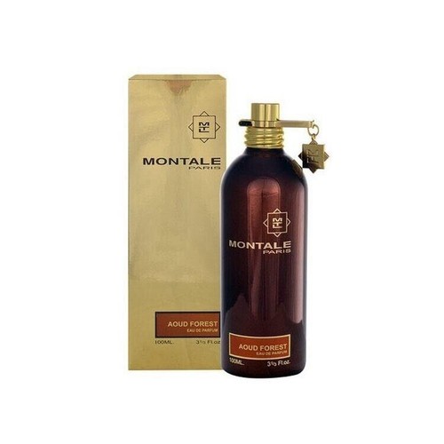 Montale intense pepper 100ml - intense,