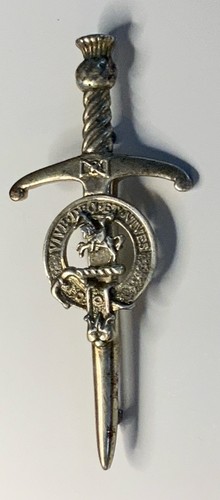 Vintage scottish celtic - scottish,
