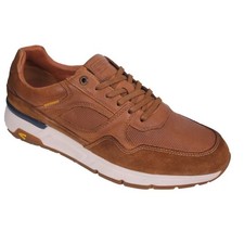 Camel Active Men's Shoes