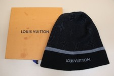Louis Vuitton M73469 My