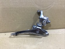 Campagnolo Mirage Front