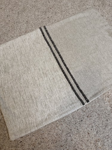 Zara home vision - zara,
