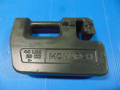 Tractor ballast heavy weight - ballast,