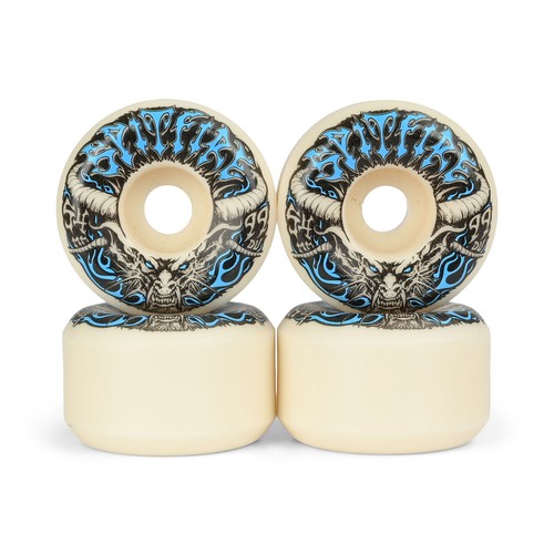 Spitfire demon redux formula - spitfire,