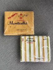 New Vintage 1970’s Cannon