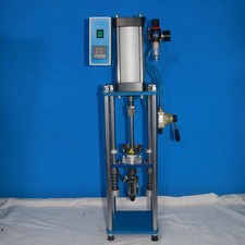 20g Desktop Injection Molding