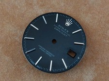 Vintage rolex oyster perpetual - oyster,