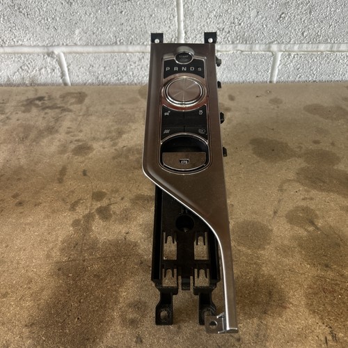Jaguar x250 12 automatic - 08-12,