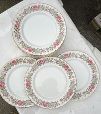 Job Lot Of 11 Old Foley James