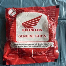 Genuine Honda Rear Brake Shoe