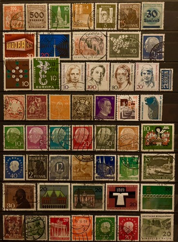 Germany deutschland reich - germany,
