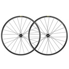Mavic Allroad 1 CL Disc Brake