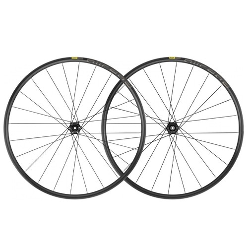 Mavic allroad disc - mavic, cl