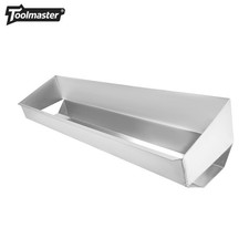 Go Kart Karting Tire Rack