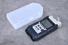 ZOOM H4n Pro Handy Recorder