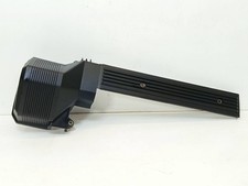 Lexus LS 400 1997 Petrol Top engine cover trim 1130450010D MAH11292