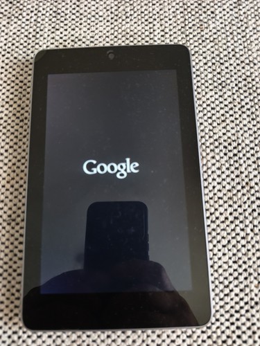 Asus google nexus 1st - asus,