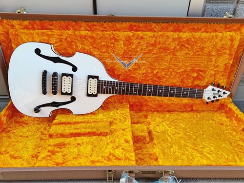 Ibanez pgm700 - ibanez,
