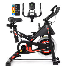 Kehot Indoor Bike Magnetic