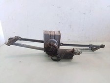 VW LT 28-35 II