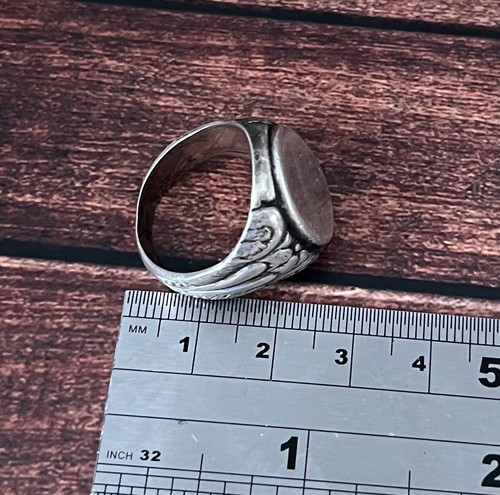 Mens sterling silver - mens,