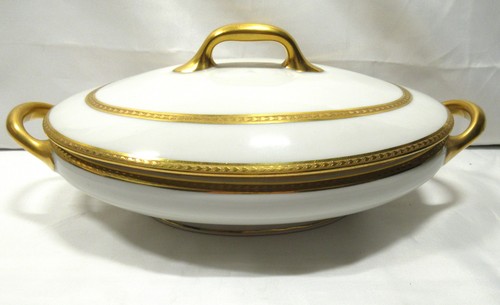 Antique bawo dotter - dotter, elite