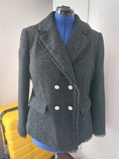 Joe browns ladies Black jacket
