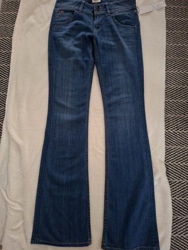 Bnwt hudson jeans signature - jeans,
