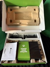 Xbox series black 1tb - series, s