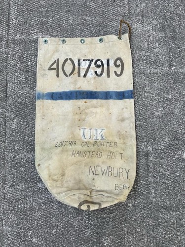 Vintage ww2 british military - ww2,