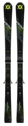 Volkl peregrine - volkl, xt