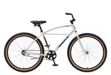 Sun Bicycle REV MX BMX 70's