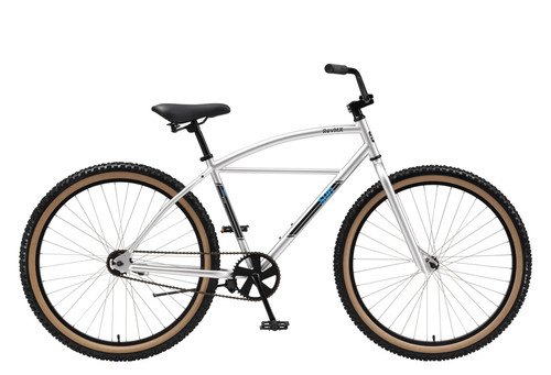 Sun bicycle rev - rev, mx