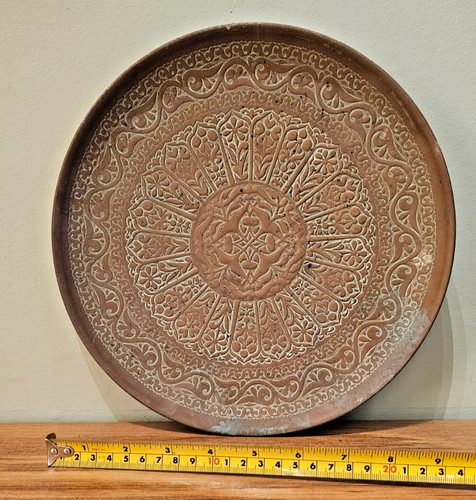 Vintage lightweight decorative - vintage,