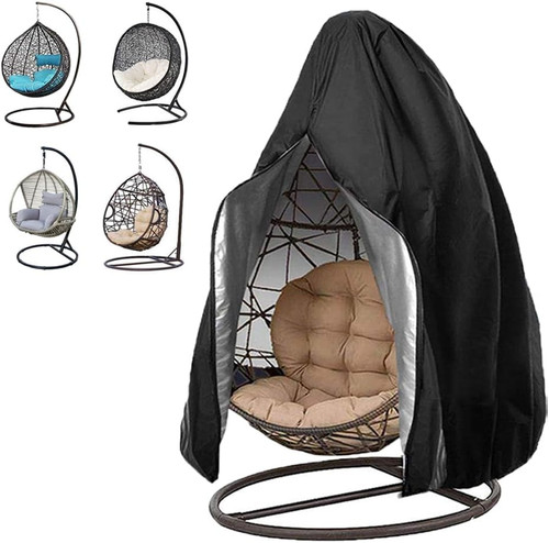Oslimea patio egg - oslimea, chair