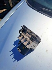 HONDA FRV ABS PUMP 2.2 CDTI 6 SEATER (2006)