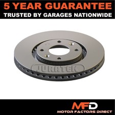 Fits Peugeot Citroen Vauxhall