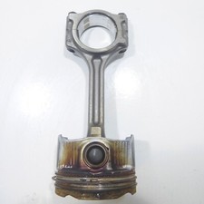 NISSAN JUKE 1.0 DIG-T HR10DDT SINGLE PISTON & CON-ROD FITS 2018-ON