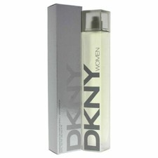 DKNY Always 3.4oz Women Eau de