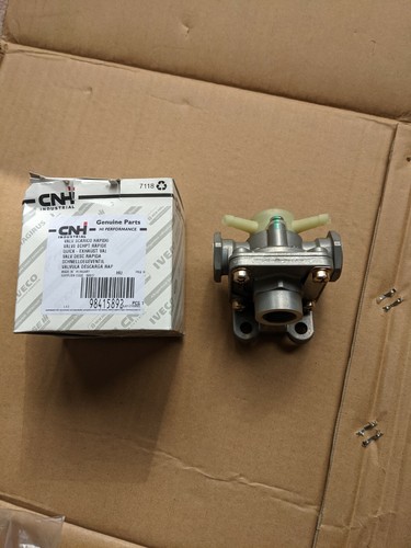 Fits iveco eurocargo - iveco, tector