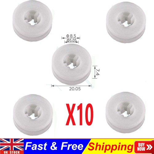 10pcs for mini - for,