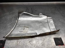 Genuine new porsche 993 - new,