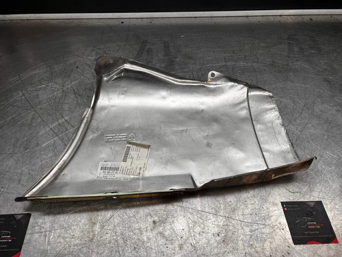 Genuine new porsche - porsche, 993