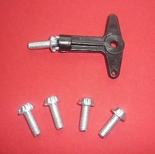 for RENAULT Clio Laguna Megane