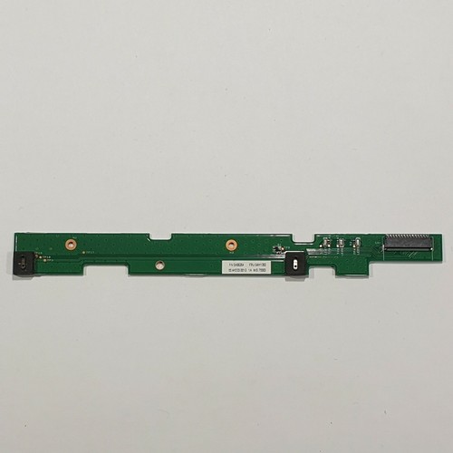 Lenovo thinkpad w520 t520 led - lenovo,