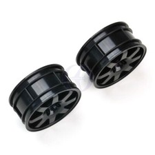 PD9113 Thunder Tiger 8-SP Rim