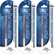 Fisher Space Pen Ballpoint