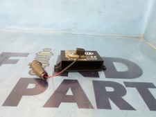 KIA SPORTAGE CRDI GT-LINE ISG MK4 QL 2020-2024 TOWBAR CONTROL MODULE 5D033MBV