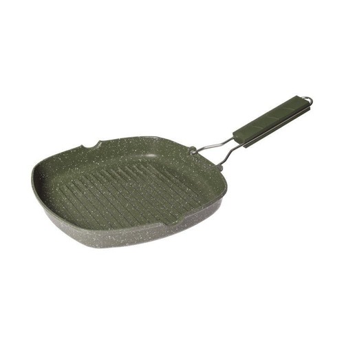 Trakker armolife marble - trakker,